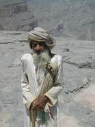 Oman